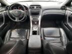 2008 Acura Tl  იყიდება West Warren-ში, MA - Rear End