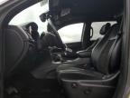 2020 JEEP GRAND CHER à vendre chez Copart ON - LONDON