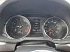 2017 Volkswagen Passat R-Line en Venta en Rancho Cucamonga, CA - Front End