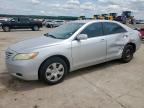 2007 Toyota Camry Ce   en Venta en Grand Prairie, TX - Side