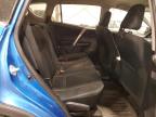 2017 Toyota Rav4 Le   na sprzedaż w Center Rutland, VT - Side