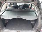 2013 LAND ROVER FREELANDER for sale at Copart WOLVERHAMPTON