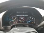 Glassboro, NJ에서 판매 중인 2020 Ford Expedition Xl - Front End