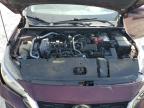 2020 Nissan Sentra Sv for Sale in Loganville, GA - All Over