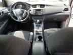 2017 Nissan Sentra S for Sale in Rancho Cucamonga, CA - All Over