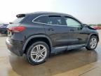 2022 Mercedes-Benz Gla 250 en Venta en Grand Prairie, TX - Front End