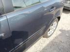 2009 VOLKSWAGEN POLO MATCH for sale at Copart WOLVERHAMPTON