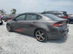 Riverview, FL에서 판매 중인 2015 Dodge Dart Gt - Front End