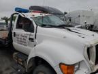 2006 Ford F650 Super Duty for Sale in Cahokia Heights, IL - Top/Roof