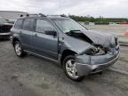 2004 Mitsubishi Outlander Xls for Sale in Spartanburg, SC - Front End