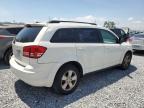 2016 Dodge Journey Se for Sale in Riverview, FL - Front End