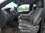 2013 Ford F150 Supercrew за продажба в Fort Wayne, IN - Mechanical