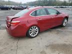 2012 Buick Verano Convenience продається в Exeter, RI - Undercarriage
