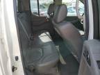 2014 Nissan Frontier S for Sale in Lansing, MI - Side