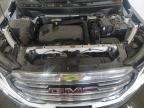 2023 Gmc Terrain Slt na sprzedaż w Albany, NY - Front End