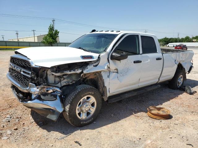 RAM 2500 TRADE 2024