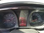 2015 Gmc Terrain Sle zu verkaufen in Reno, NV - Normal Wear