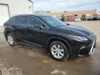 2016 Lexus Rx 350 Base for Sale in Bowmanville, ON - Front End