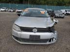 Graham, WA에서 판매 중인 2012 Volkswagen Jetta Base - Front End