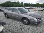2007 Buick Lacrosse Cxl   for Sale in Mebane, NC - Front End
