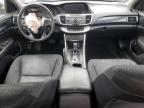 2015 Honda Accord Sport zu verkaufen in Mendon, MA - Front End