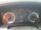 2019 RAM 1500 CLASSIC SLT for sale at Copart QC - MONTREAL