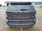 2014 Ford Explorer Sport for Sale in Davison, MI - Front End