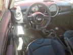 2012 Mini Cooper S for Sale in Andrews, TX - Hail