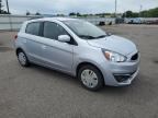 2020 Mitsubishi Mirage Es for Sale in Ham Lake, MN - Front End
