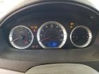2010 Hyundai Sonata Gls for Sale in Rogersville, MO - Front End