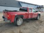 Davison, MI에서 판매 중인 2012 Chevrolet Silverado K1500 Lt - Side