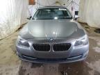 2013 Bmw 535 Xi for Sale in Ebensburg, PA - Mechanical
