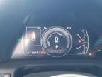 2021 Lexus Es 300H for Sale in Sacramento, CA - Side