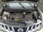 2010 Nissan Murano S zu verkaufen in Windsor, NJ - Side