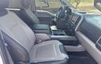 2020 Ford F150 Supercrew for Sale in Phoenix, AZ - Normal Wear