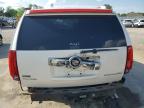 2011 Cadillac Escalade Esv Platinum for Sale in Florence, MS - Mechanical