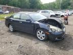 2005 Lexus Es 330 на продаже в Baltimore, MD - Front End