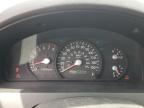 2006 Kia Sorento Ex for Sale in Tucson, AZ - Rear End