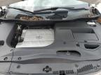 2014 Lexus Rx 350 للبيع في Columbus، OH - Partial Repair