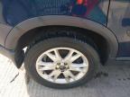 2003 VOLVO XC 90 D5 S for sale at Copart CHESTER