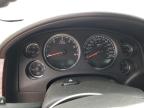 2013 Chevrolet Suburban K1500 Ltz იყიდება Fort Wayne-ში, IN - Front End