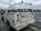 2015 Ford F350 Super Duty na sprzedaż w Gastonia, NC - Front End