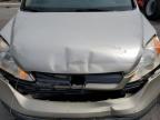 2009 Honda Cr-V Lx en Venta en North Las Vegas, NV - Front End