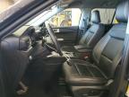 2022 Ford Explorer Xlt na sprzedaż w Blaine, MN - Side