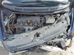 2009 Honda Civic Lx for Sale in West Palm Beach, FL - Front End