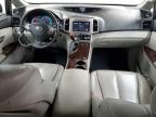 2011 Toyota Venza  zu verkaufen in Mocksville, NC - Front End