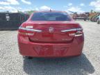 2014 Buick Verano Convenience იყიდება Earlington-ში, KY - Rear End