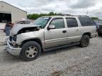 2005 Gmc Yukon Xl K1500 for Sale in Lawrenceburg, KY - Front End