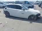 2019 BMW 118I M SPO for sale at Copart CHESTER
