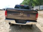 2015 Ram 1500 Slt for Sale in Austell, GA - Front End